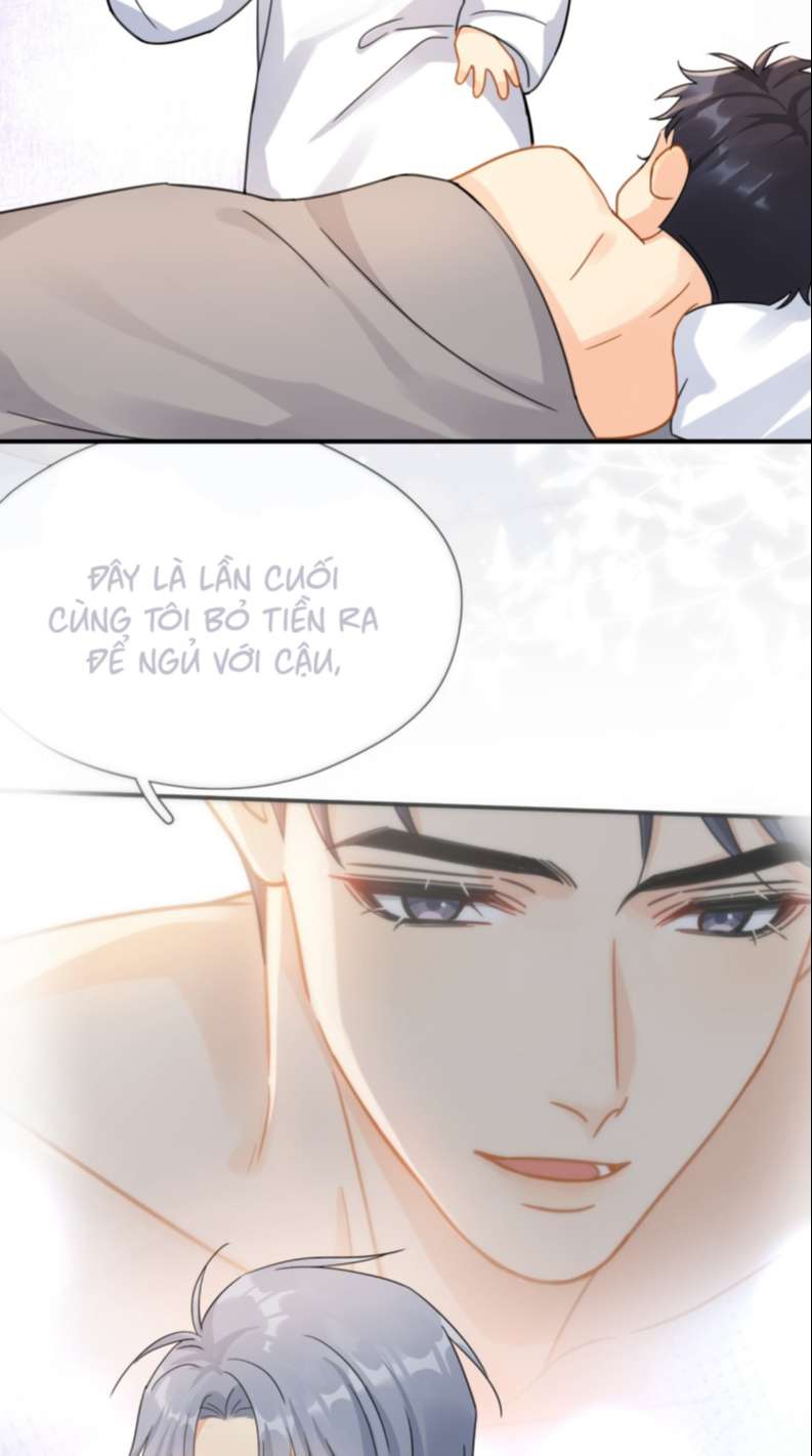 Theo Đuôi Chapter 74 - Trang 2