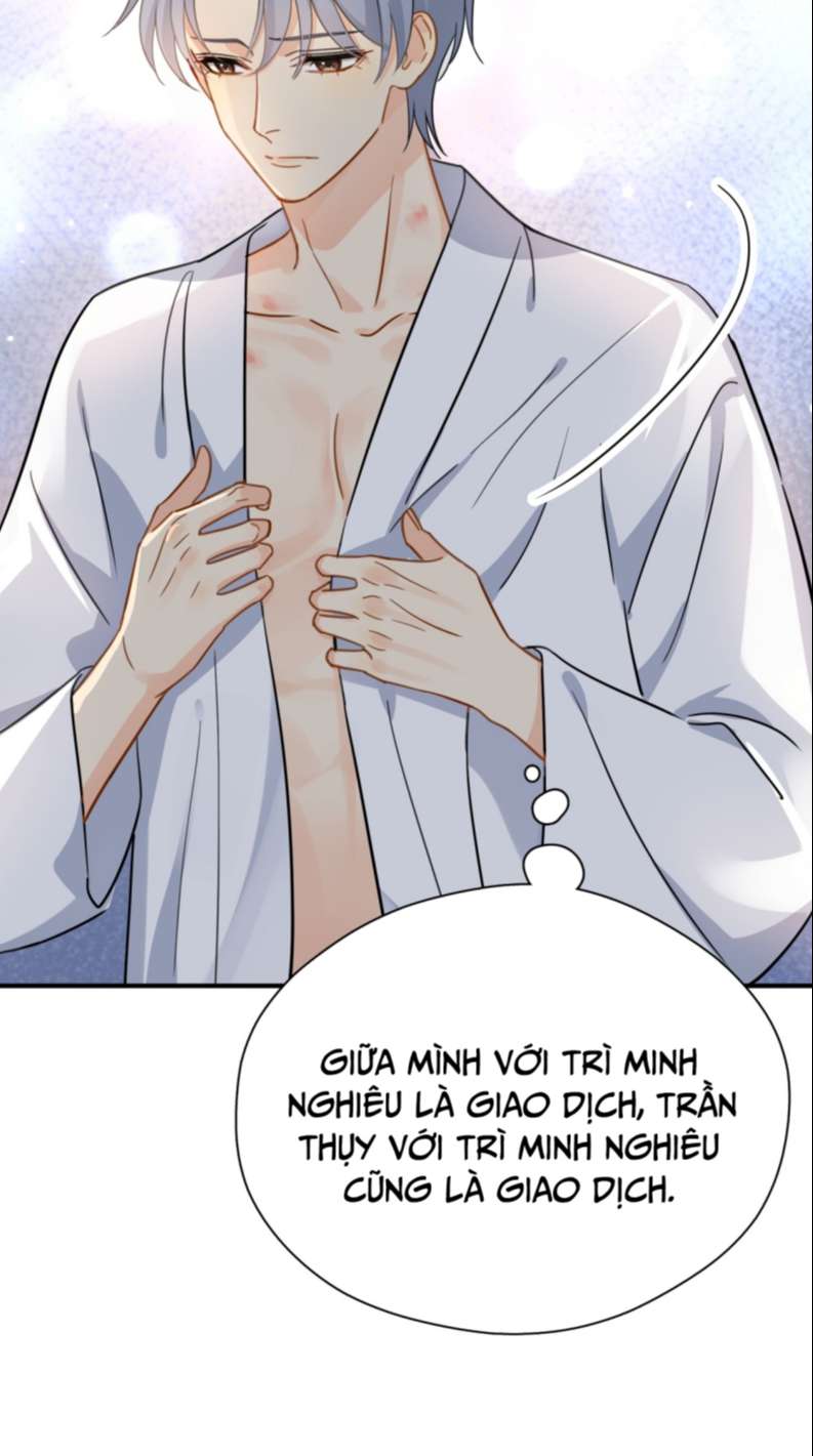 Theo Đuôi Chapter 74 - Trang 2