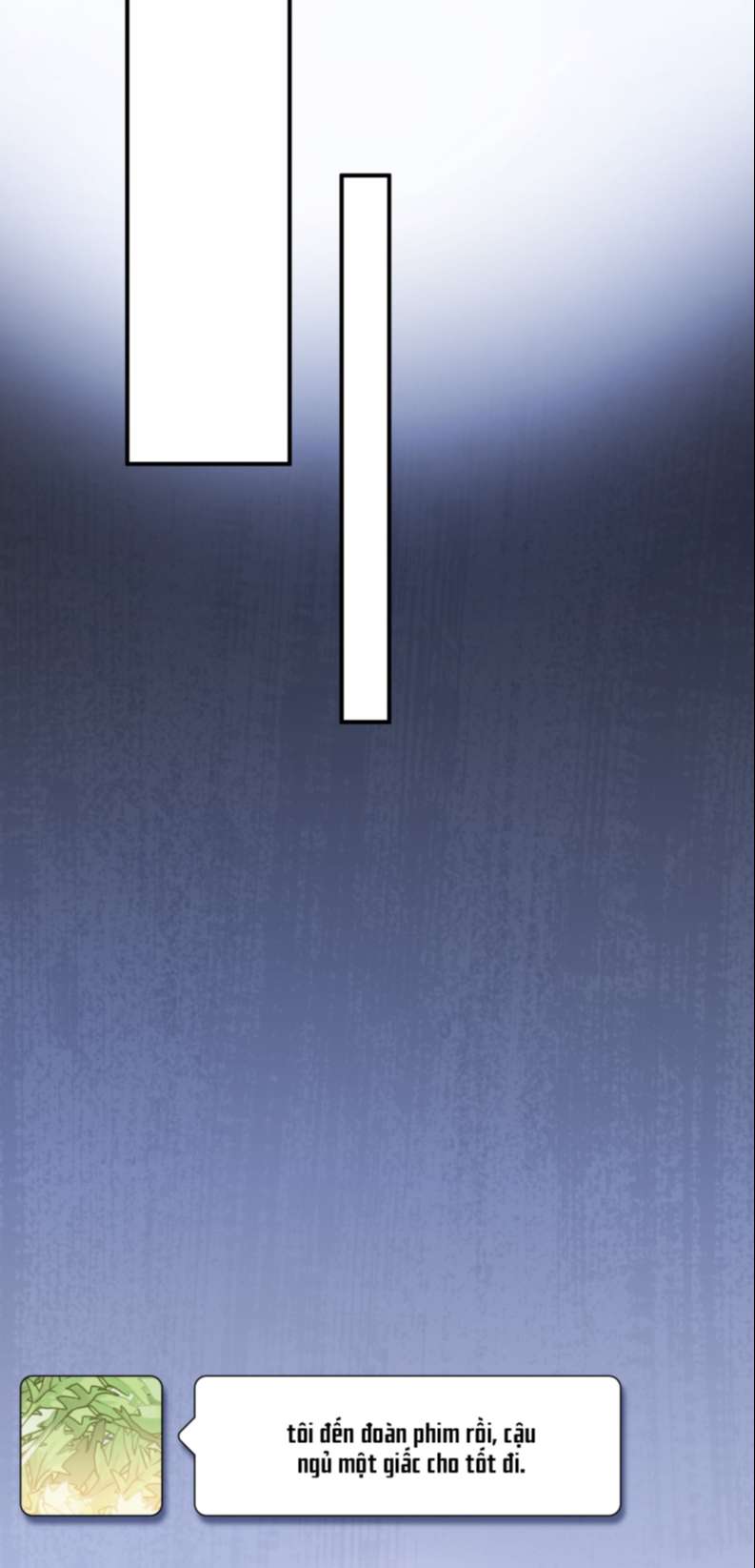 Theo Đuôi Chapter 74 - Trang 2