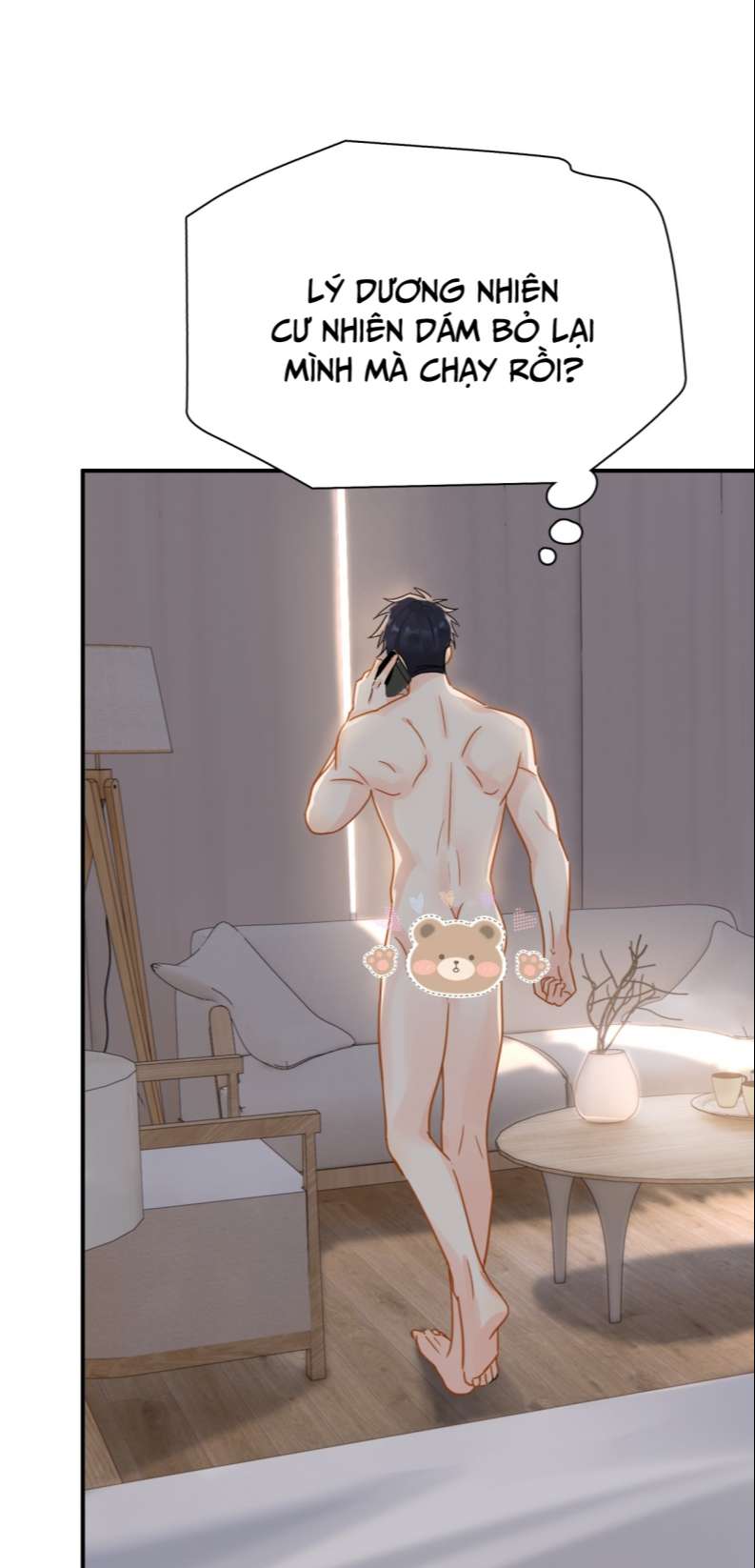 Theo Đuôi Chapter 74 - Trang 2