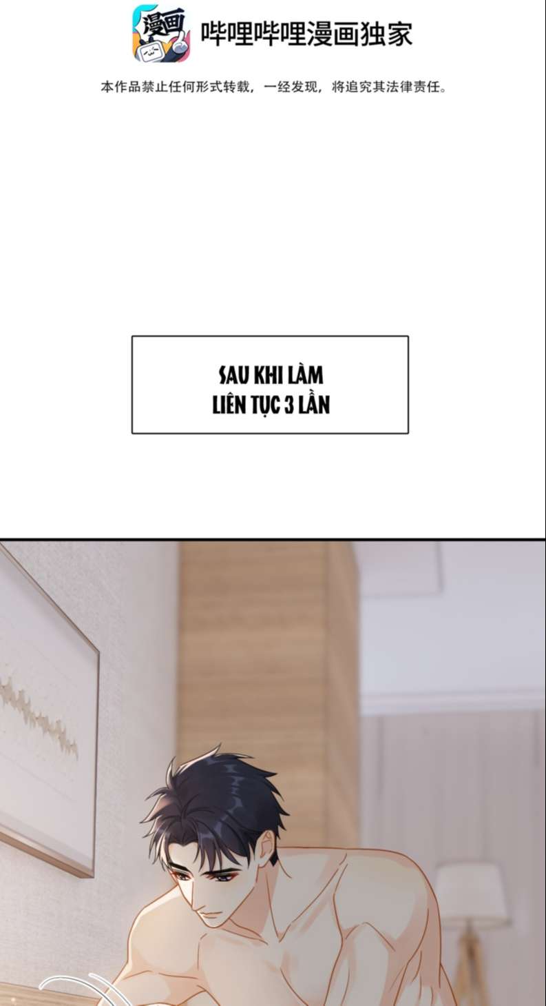 Theo Đuôi Chapter 74 - Trang 2