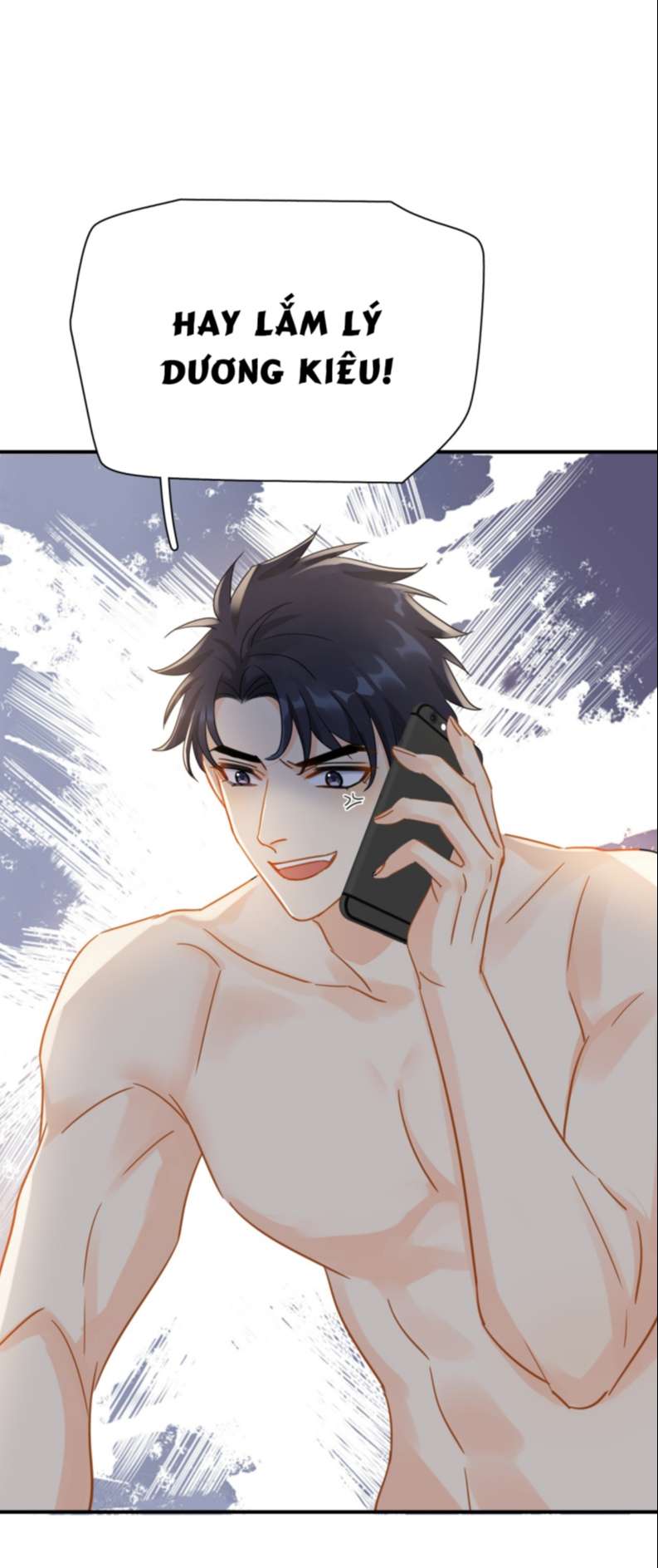 Theo Đuôi Chapter 74 - Trang 2