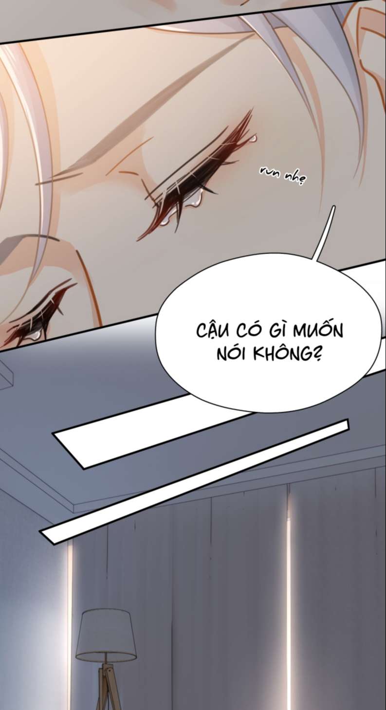 Theo Đuôi Chapter 74 - Trang 2