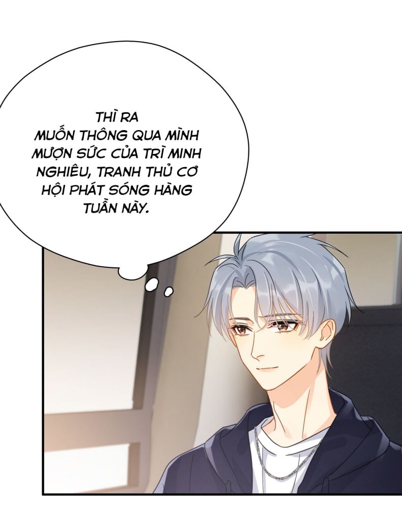 Theo Đuôi Chapter 75 - Trang 2