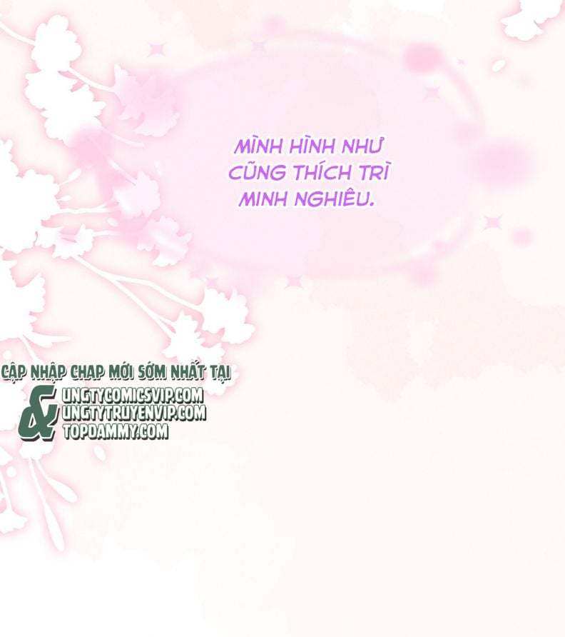 Theo Đuôi Chapter 75 - Trang 2