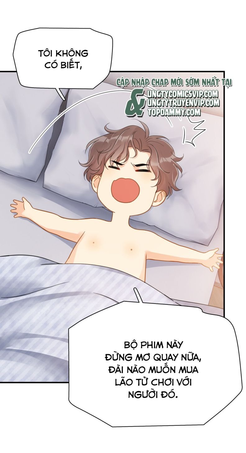 Theo Đuôi Chapter 75 - Trang 2