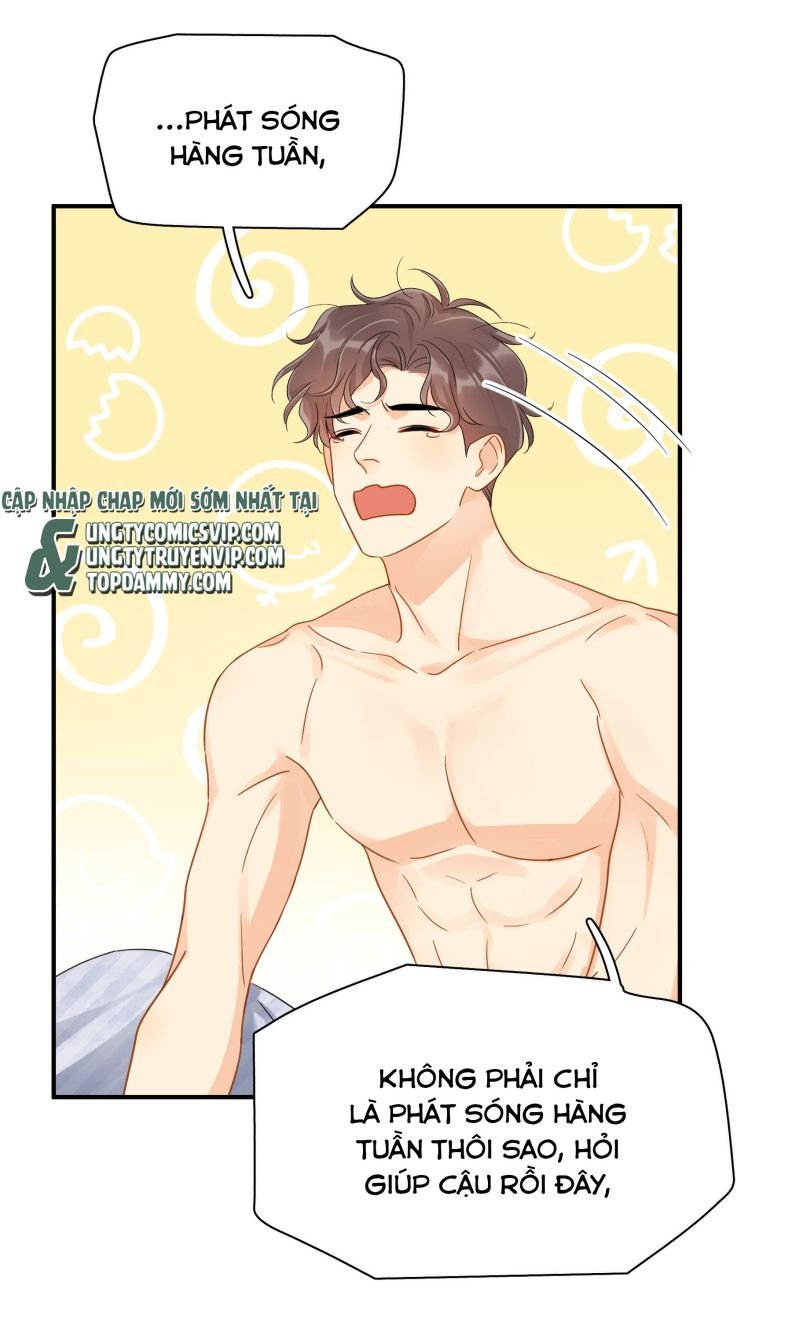 Theo Đuôi Chapter 75 - Trang 2