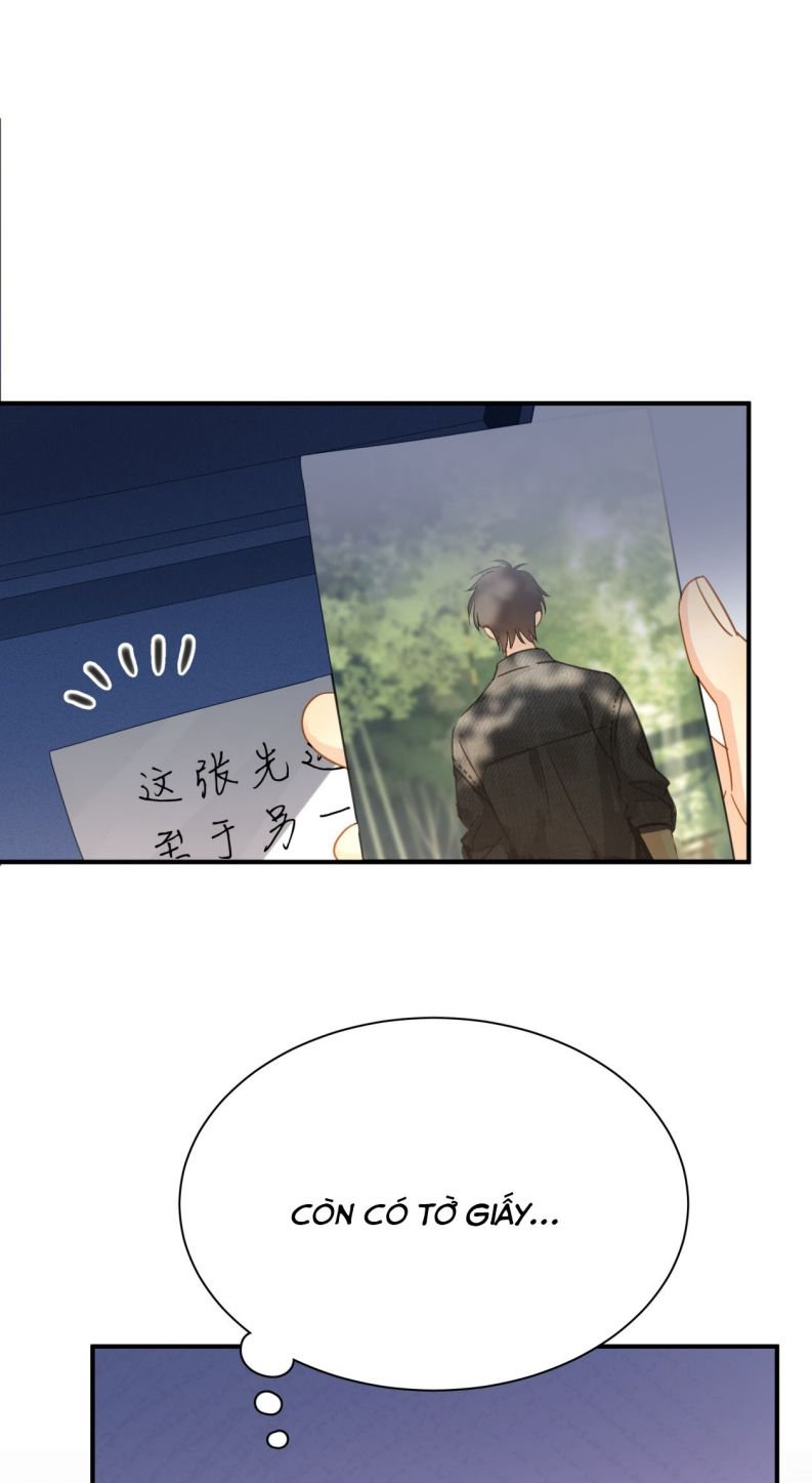 Theo Đuôi Chapter 75 - Trang 2