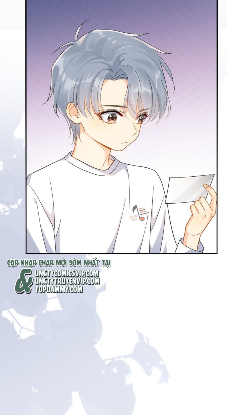 Theo Đuôi Chapter 75 - Trang 2