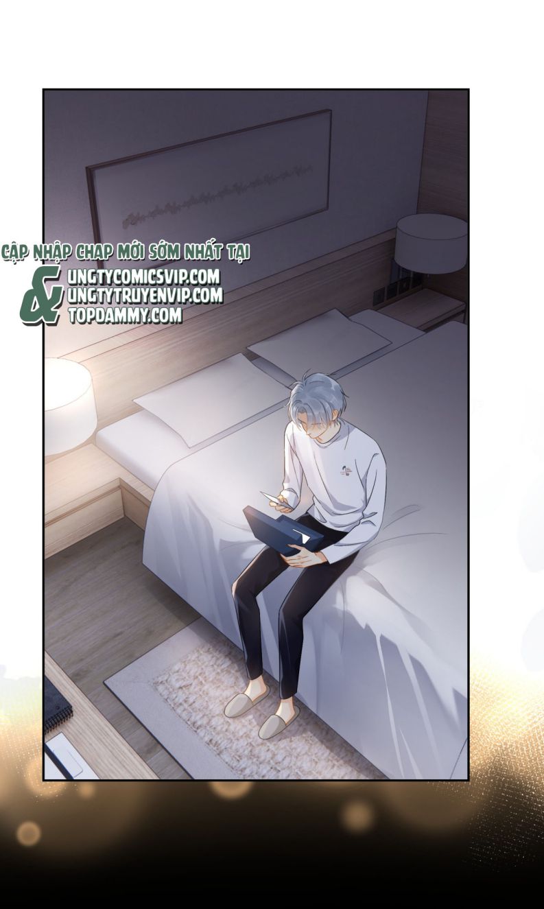 Theo Đuôi Chapter 75 - Trang 2