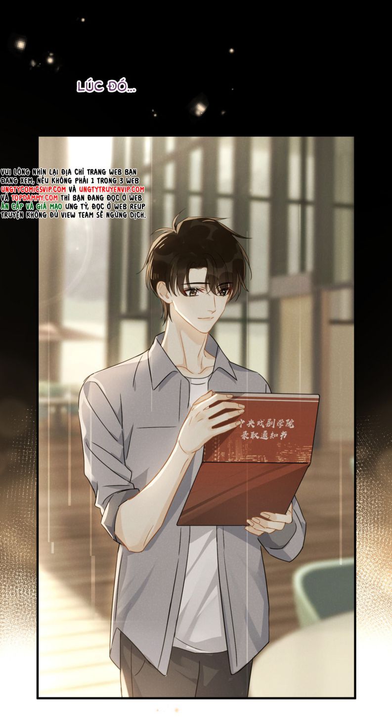 Theo Đuôi Chapter 75 - Trang 2