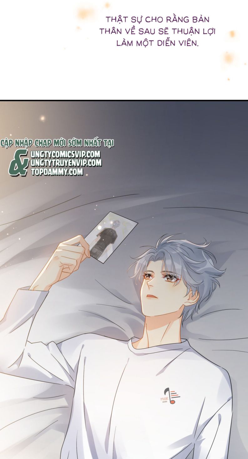 Theo Đuôi Chapter 75 - Trang 2