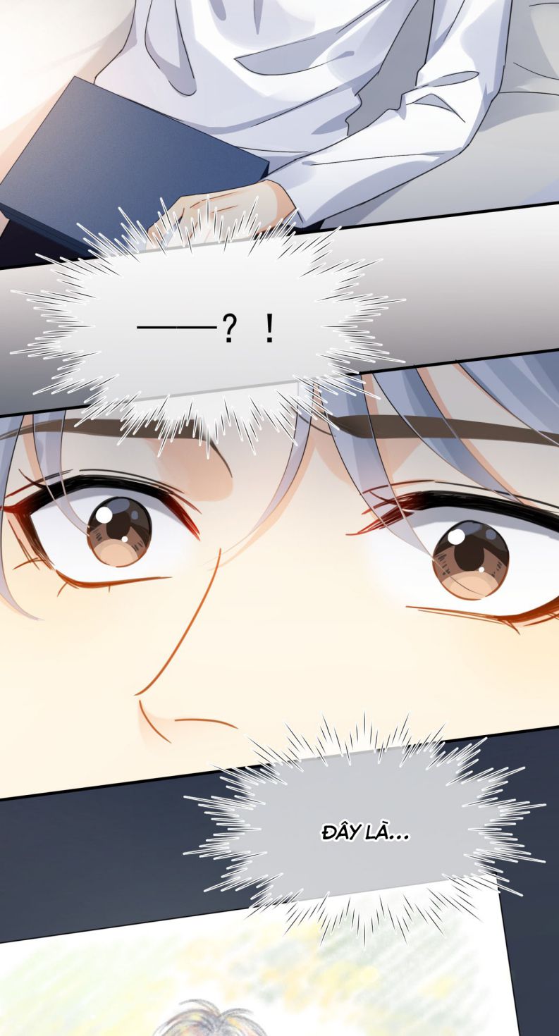 Theo Đuôi Chapter 75 - Trang 2