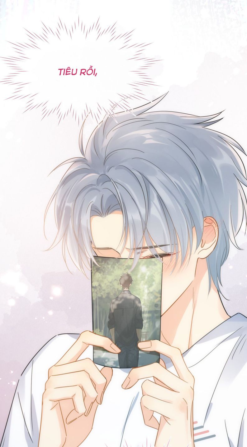 Theo Đuôi Chapter 75 - Trang 2