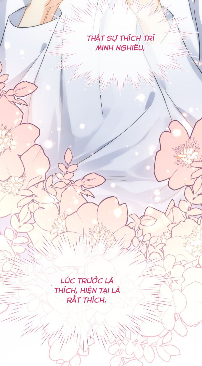 Theo Đuôi Chapter 75 - Trang 2