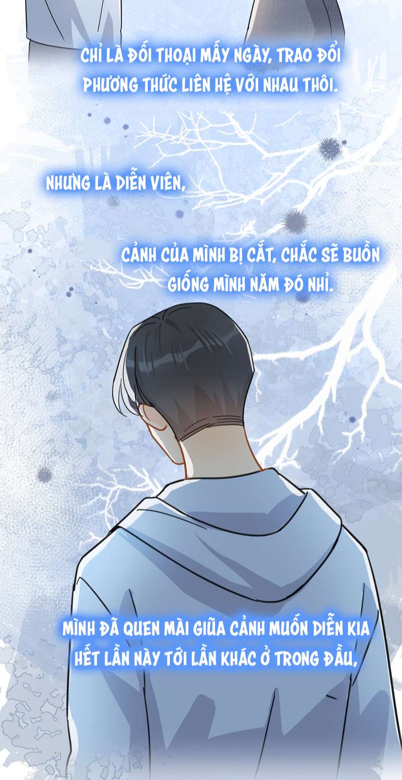 Theo Đuôi Chapter 77 - Trang 2