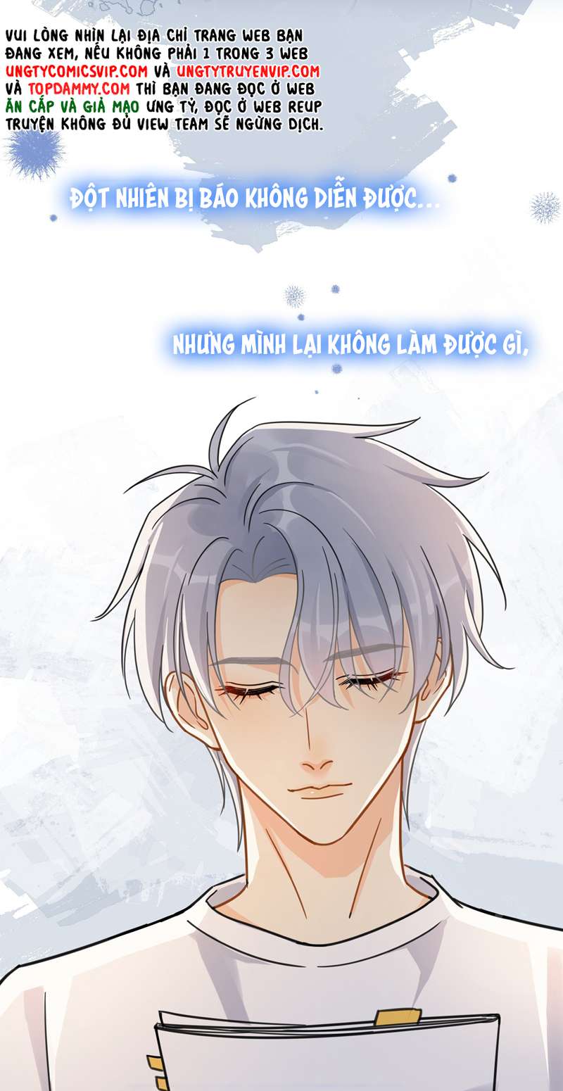 Theo Đuôi Chapter 77 - Trang 2