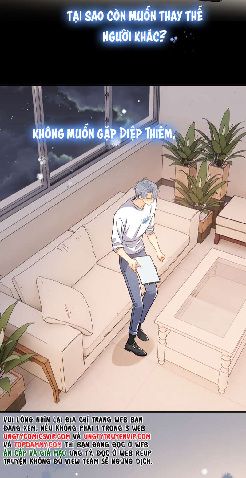 Theo Đuôi Chapter 77 - Trang 2