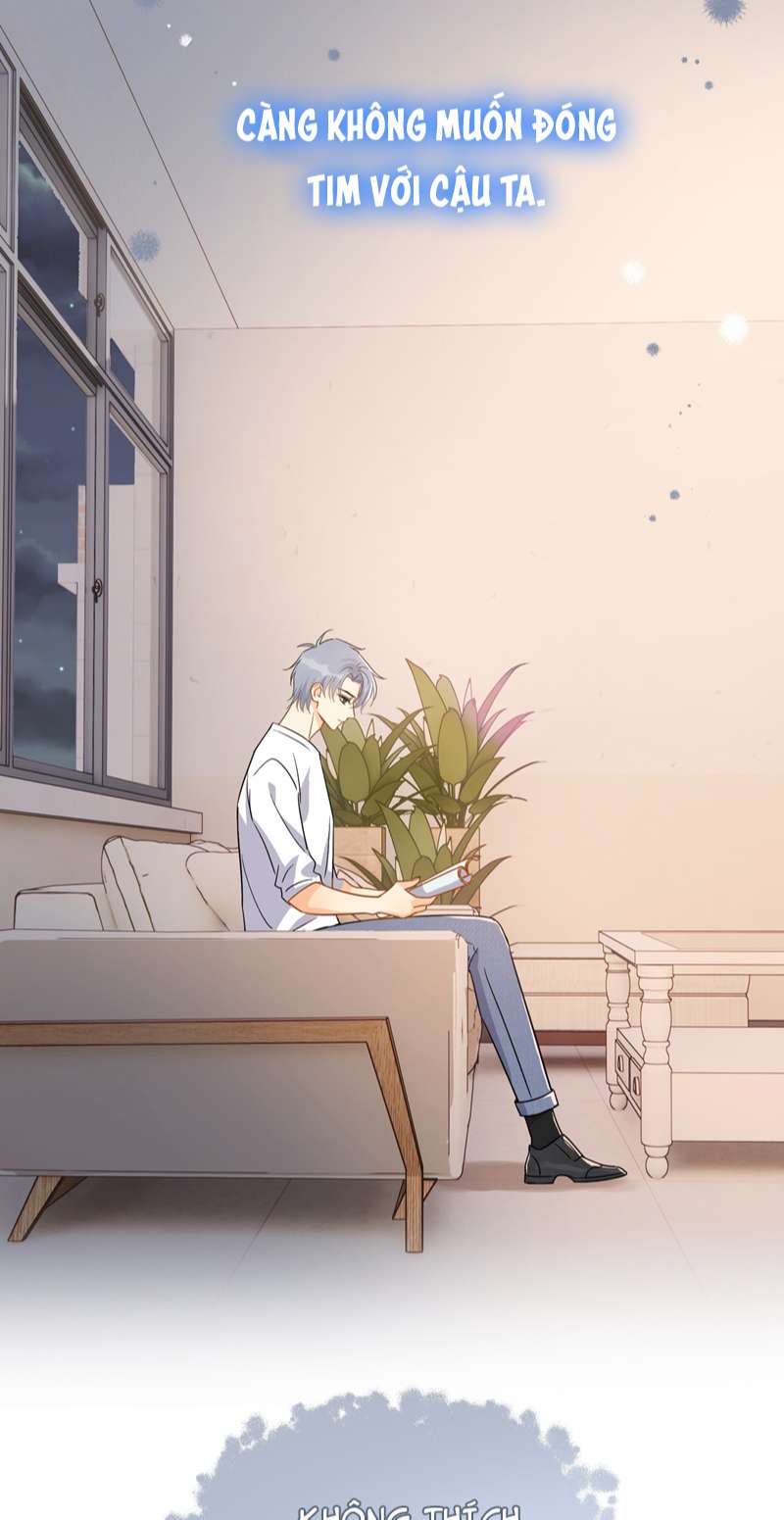 Theo Đuôi Chapter 77 - Trang 2