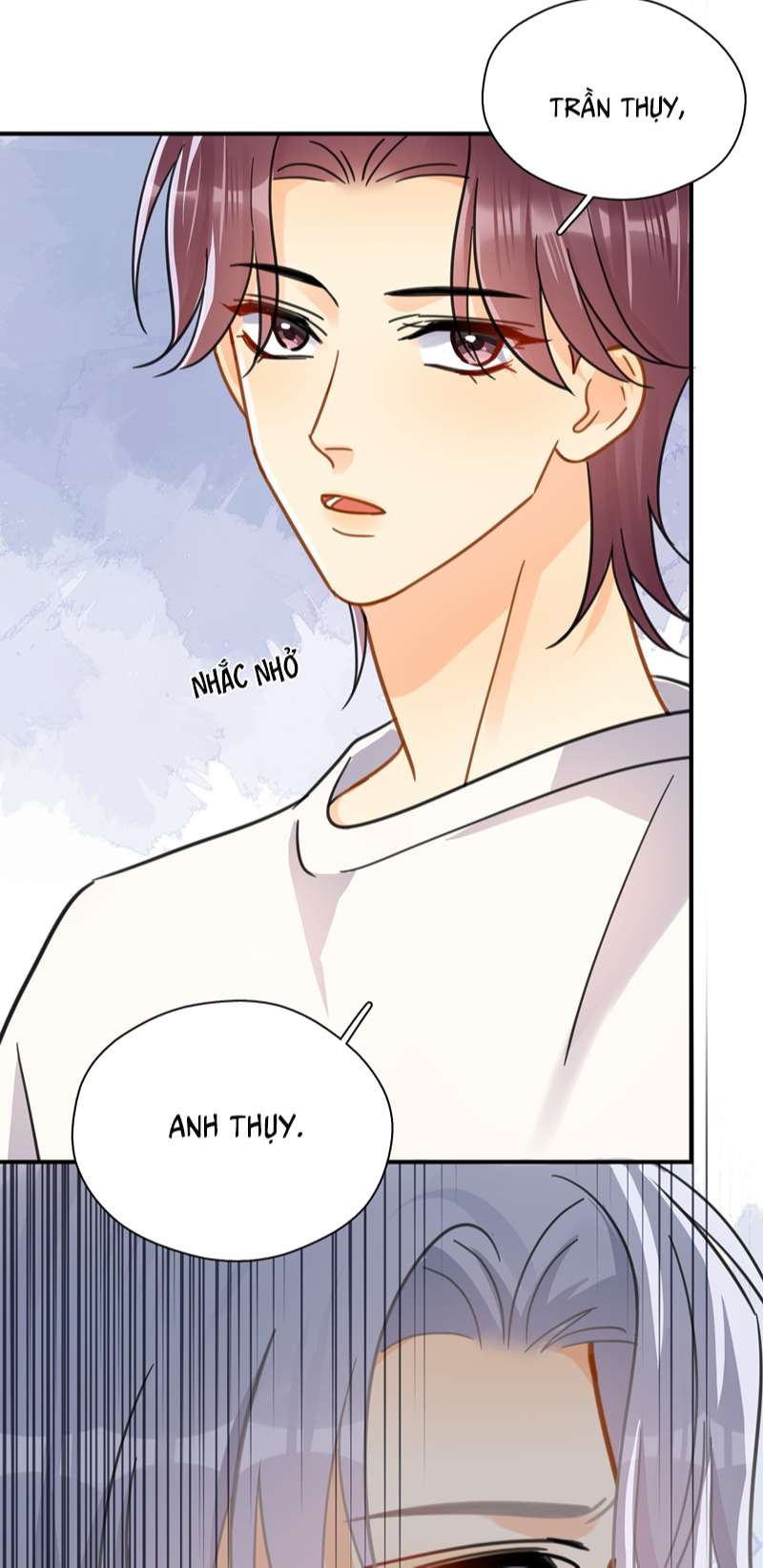 Theo Đuôi Chapter 78 - Trang 2