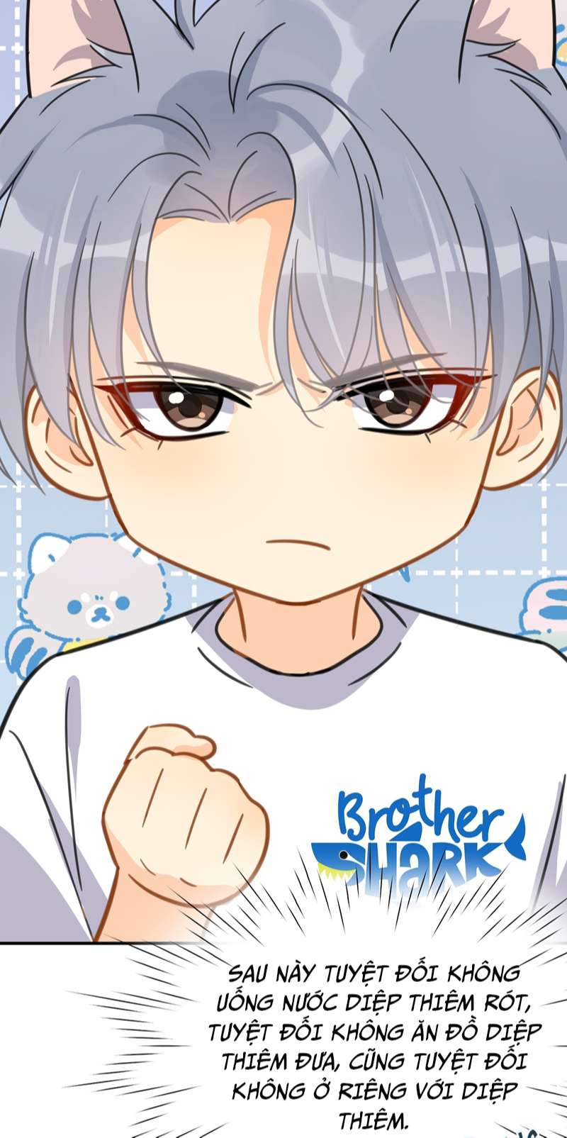 Theo Đuôi Chapter 78 - Trang 2