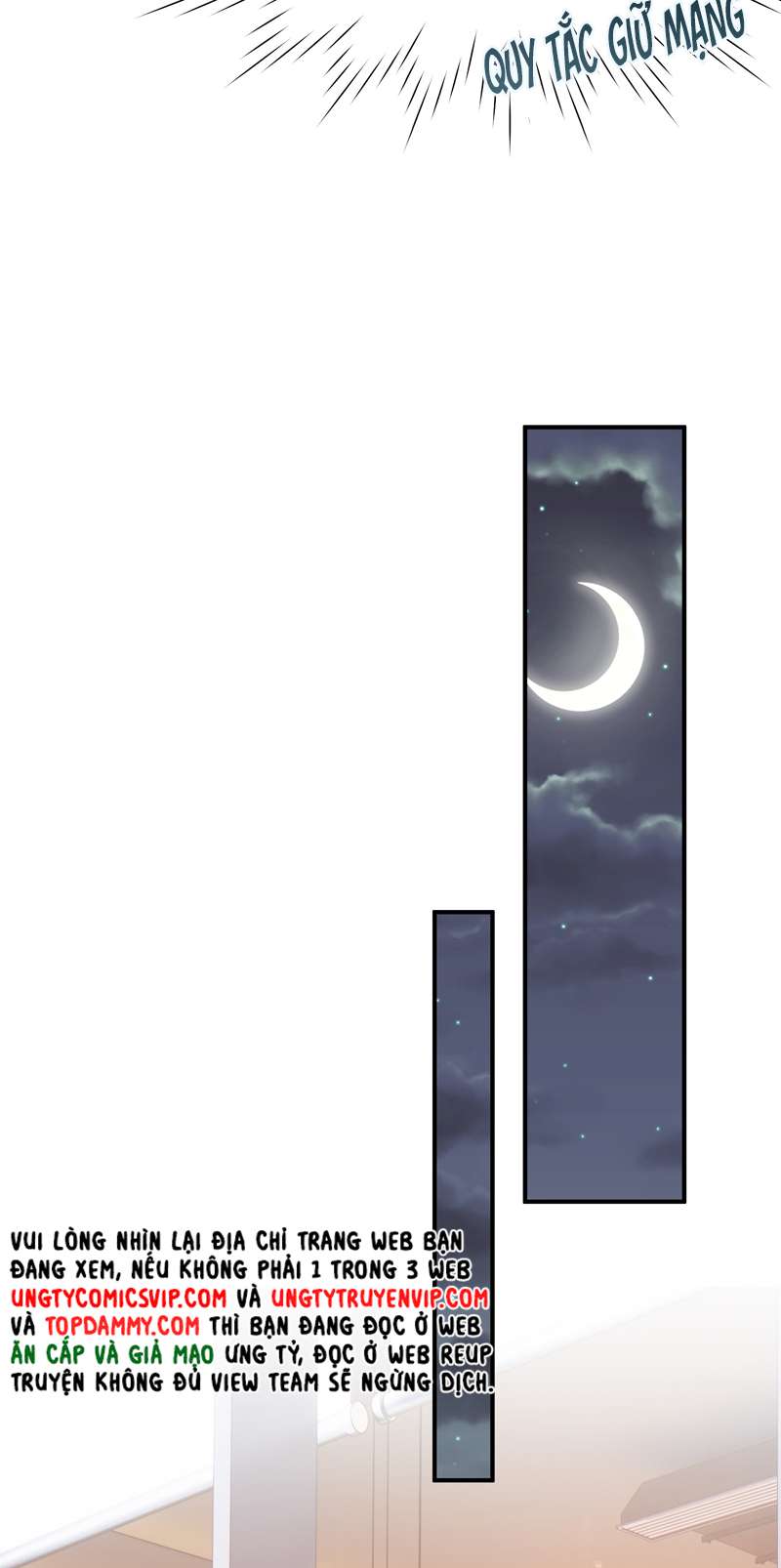 Theo Đuôi Chapter 78 - Trang 2