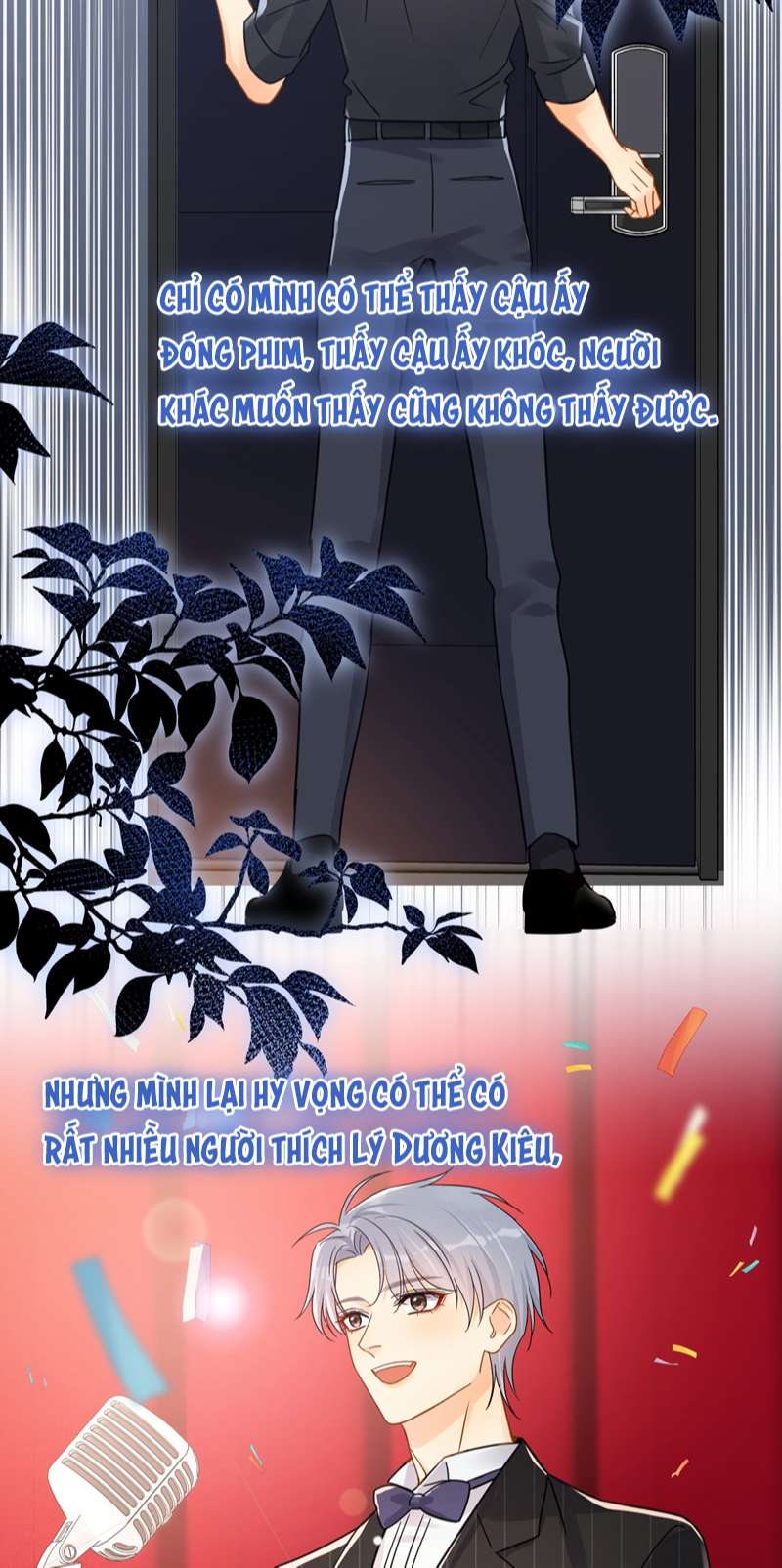 Theo Đuôi Chapter 78 - Trang 2