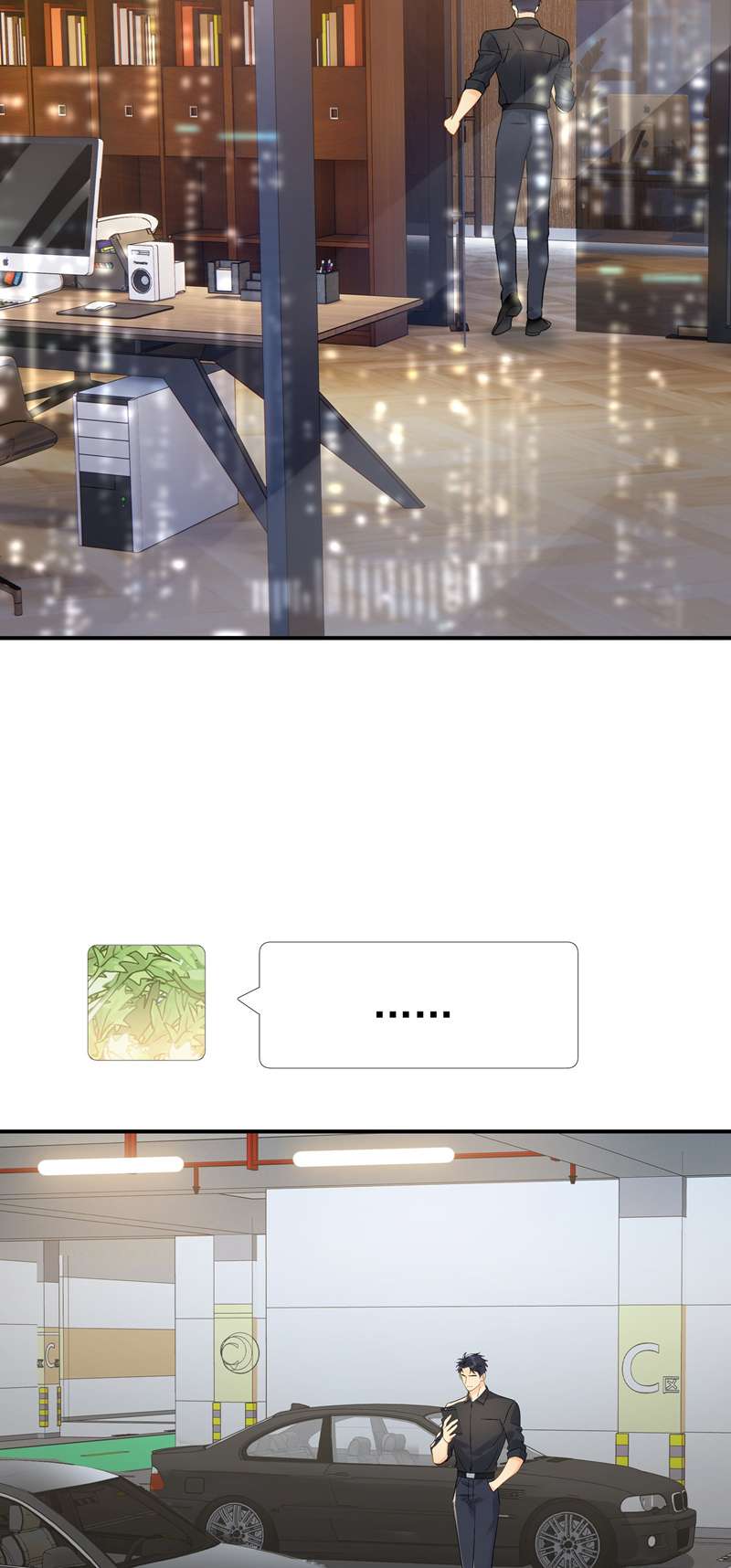 Theo Đuôi Chapter 78 - Trang 2