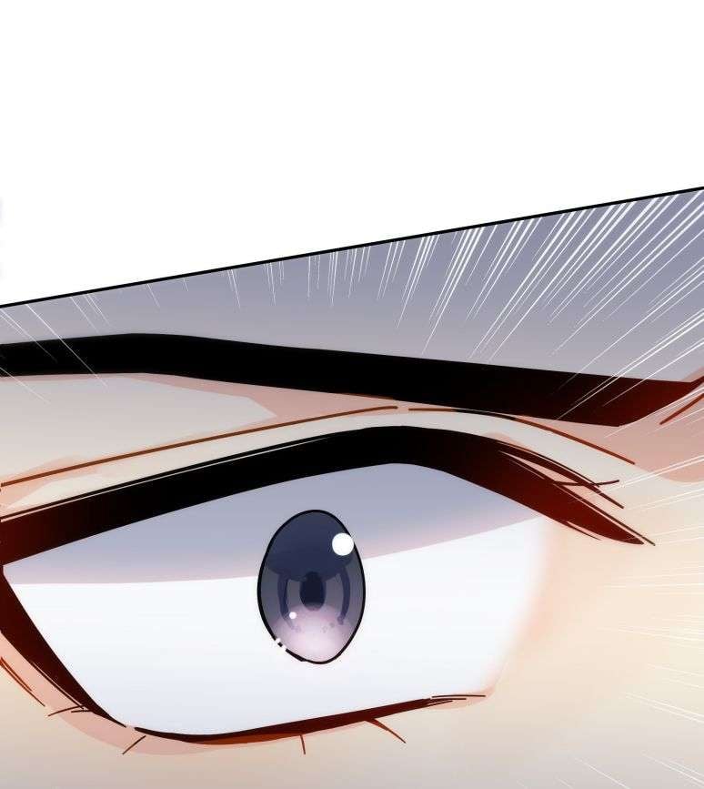 Theo Đuôi Chapter 8 - Trang 2