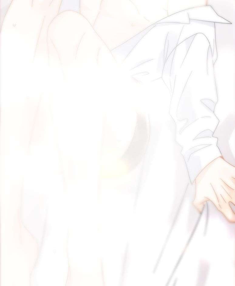 Theo Đuôi Chapter 8 - Trang 2