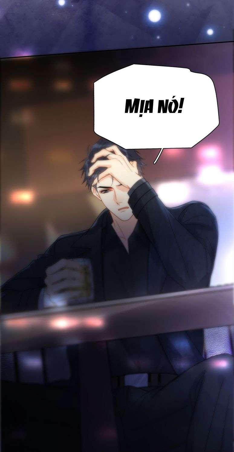 Theo Đuôi Chapter 8 - Trang 2