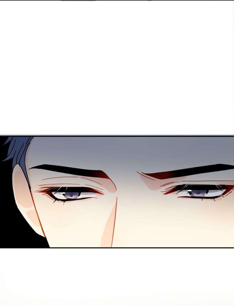 Theo Đuôi Chapter 8 - Trang 2