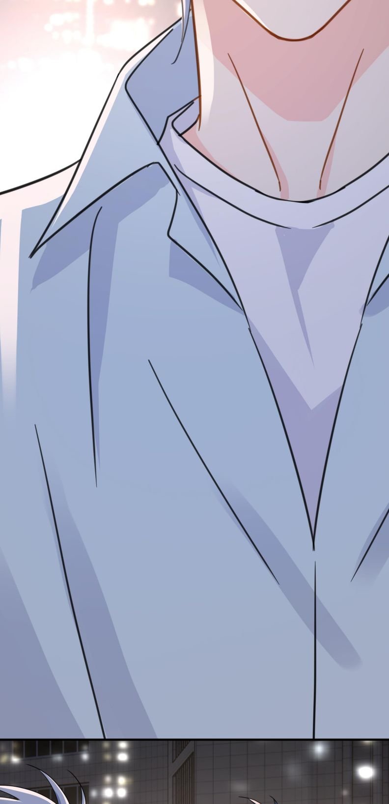 Theo Đuôi Chapter 80 - Trang 2