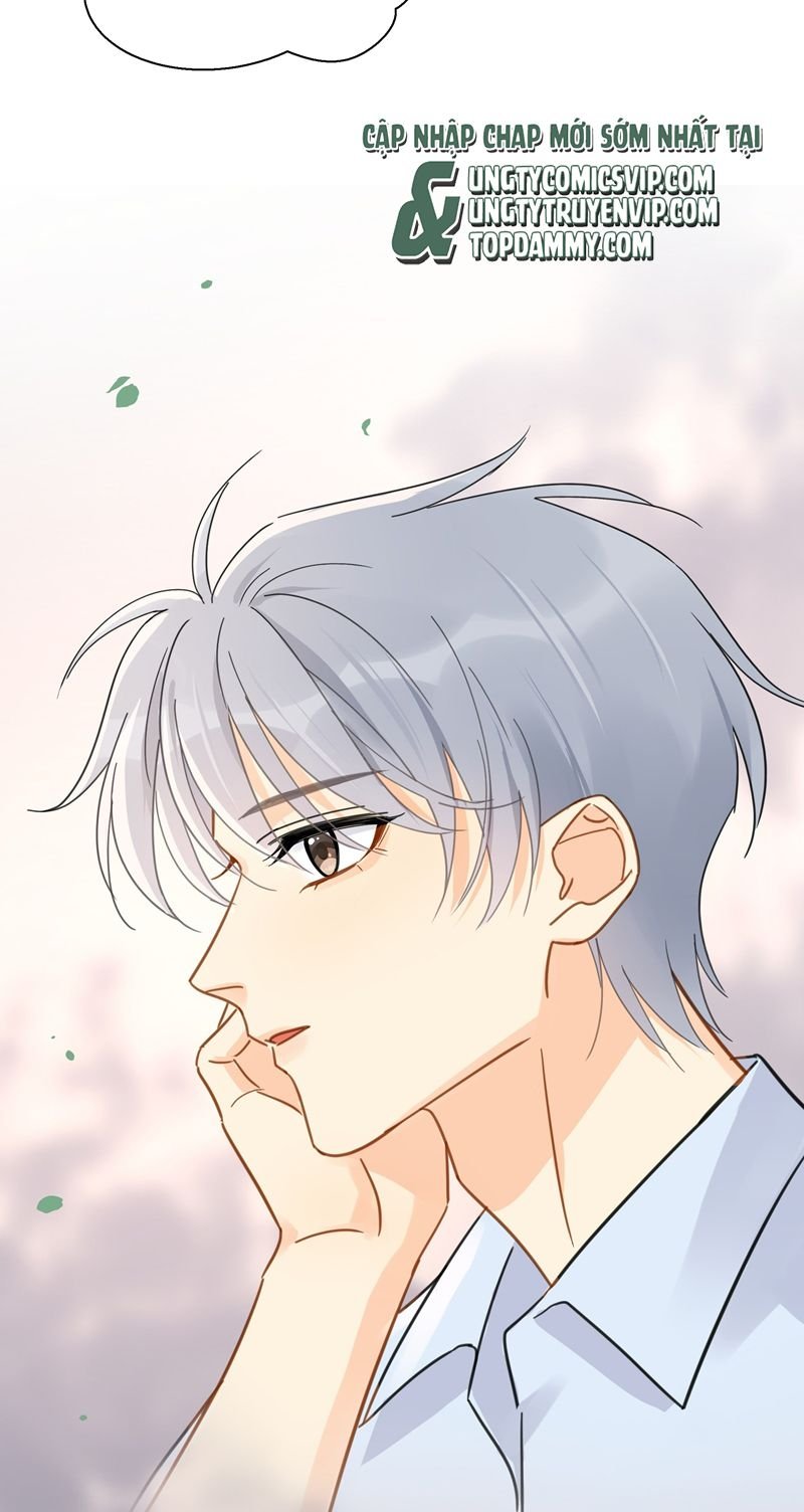 Theo Đuôi Chapter 82 - Trang 2