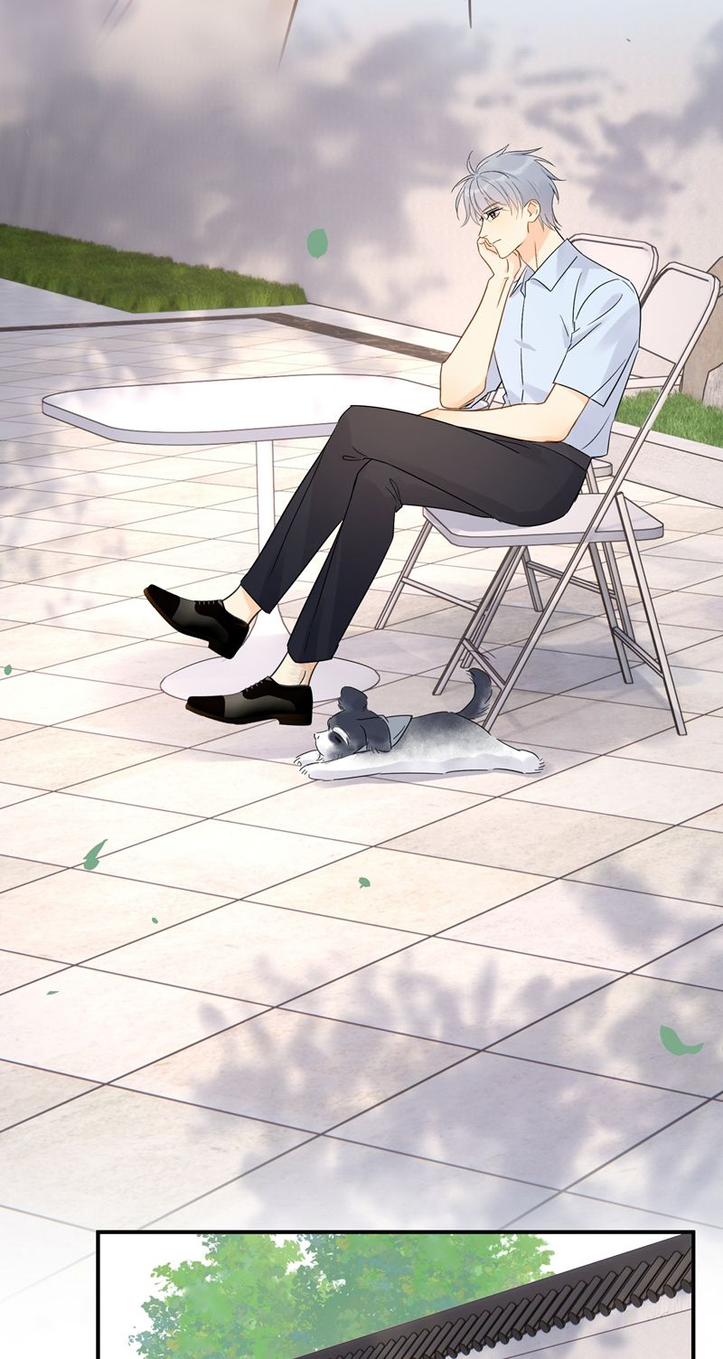 Theo Đuôi Chapter 82 - Trang 2