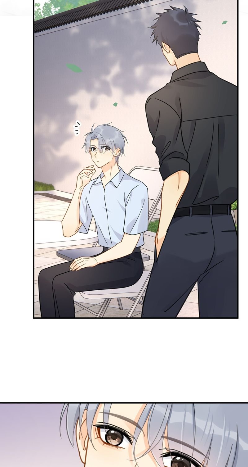 Theo Đuôi Chapter 82 - Trang 2