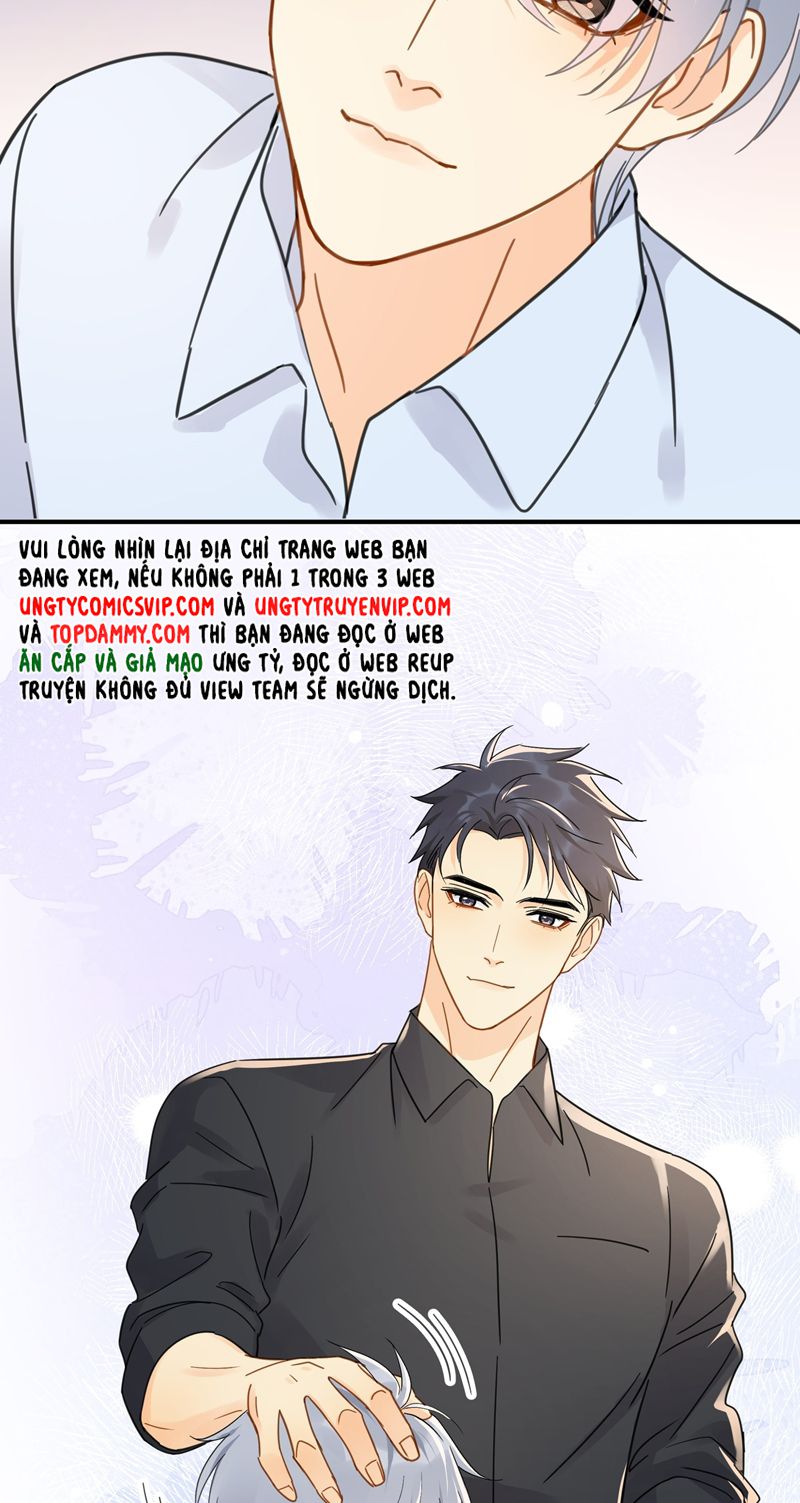 Theo Đuôi Chapter 82 - Trang 2