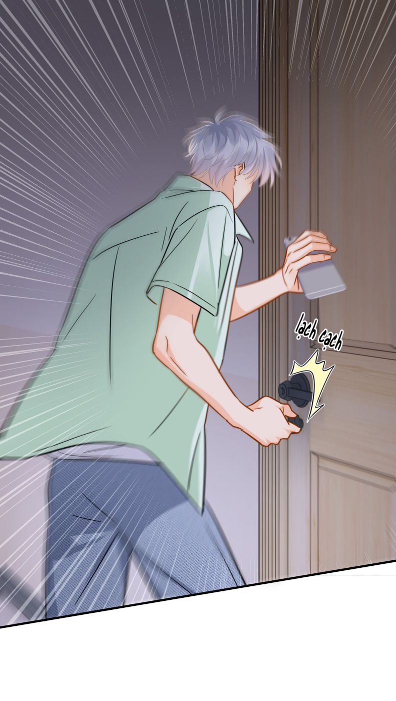 Theo Đuôi Chapter 89 - Trang 2