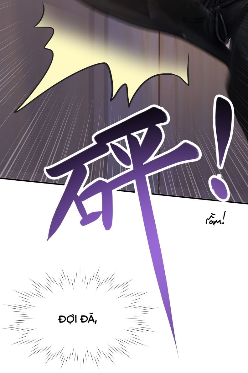 Theo Đuôi Chapter 89 - Trang 2