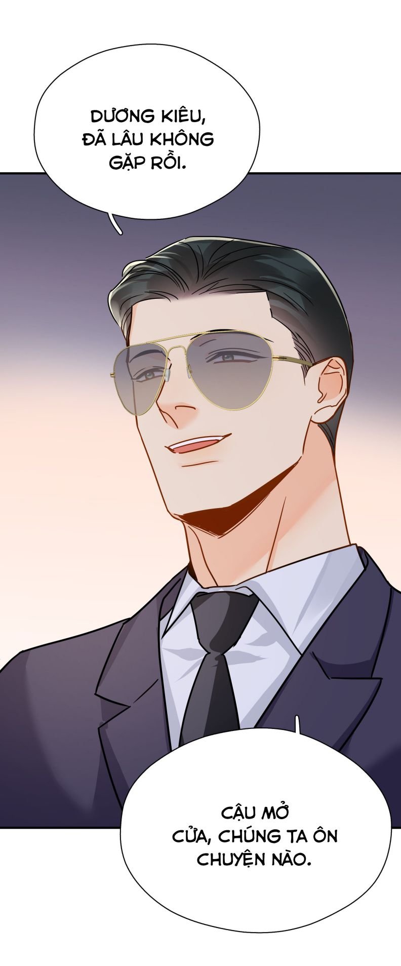 Theo Đuôi Chapter 89 - Trang 2