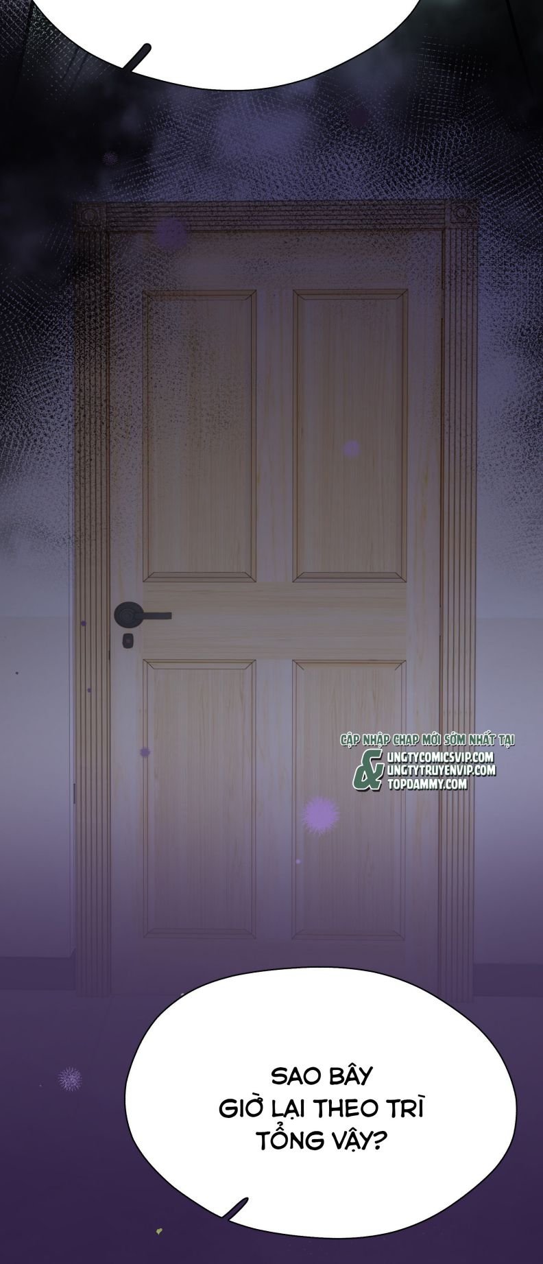 Theo Đuôi Chapter 89 - Trang 2