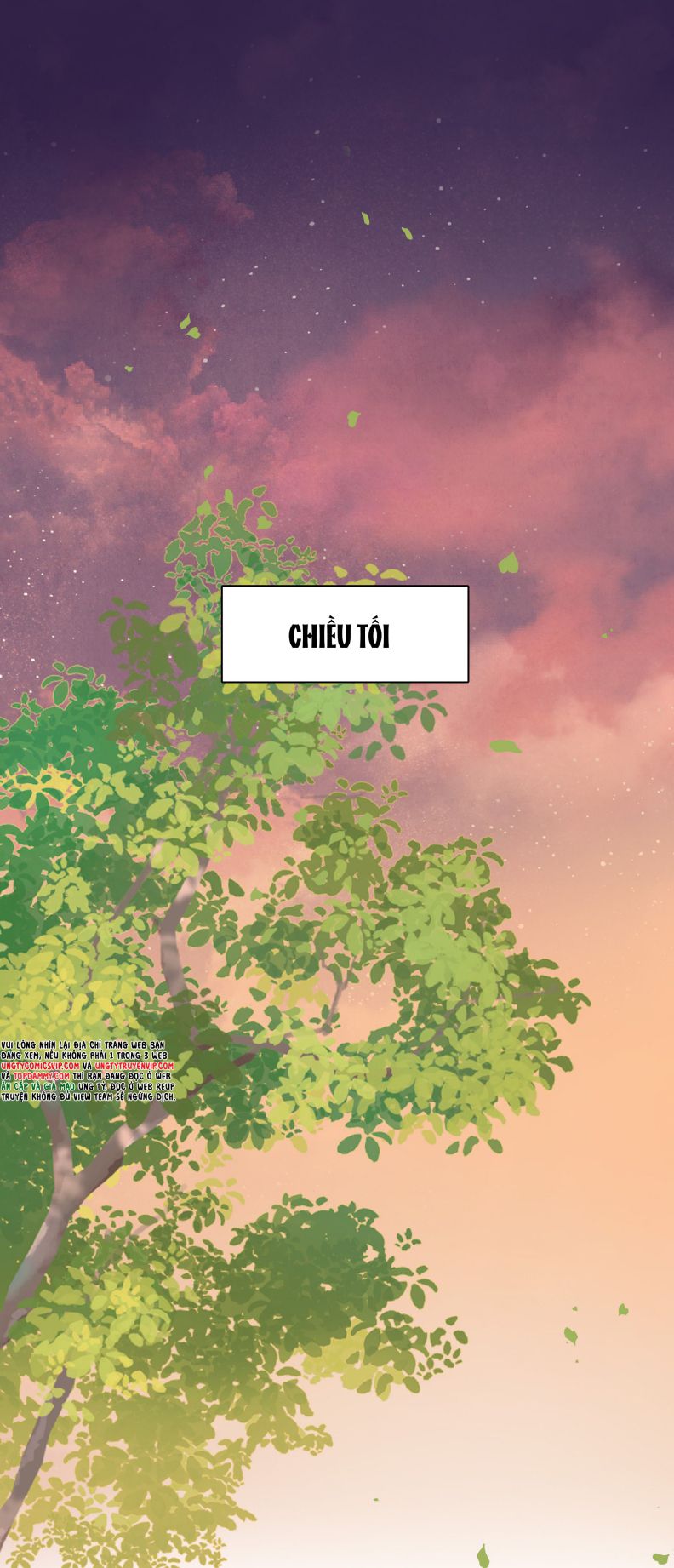 Theo Đuôi Chapter 89 - Trang 2