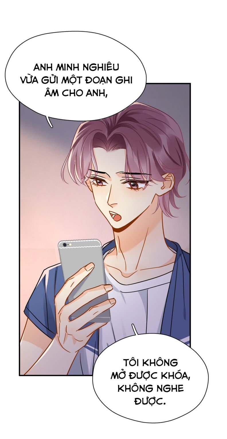 Theo Đuôi Chapter 89 - Trang 2