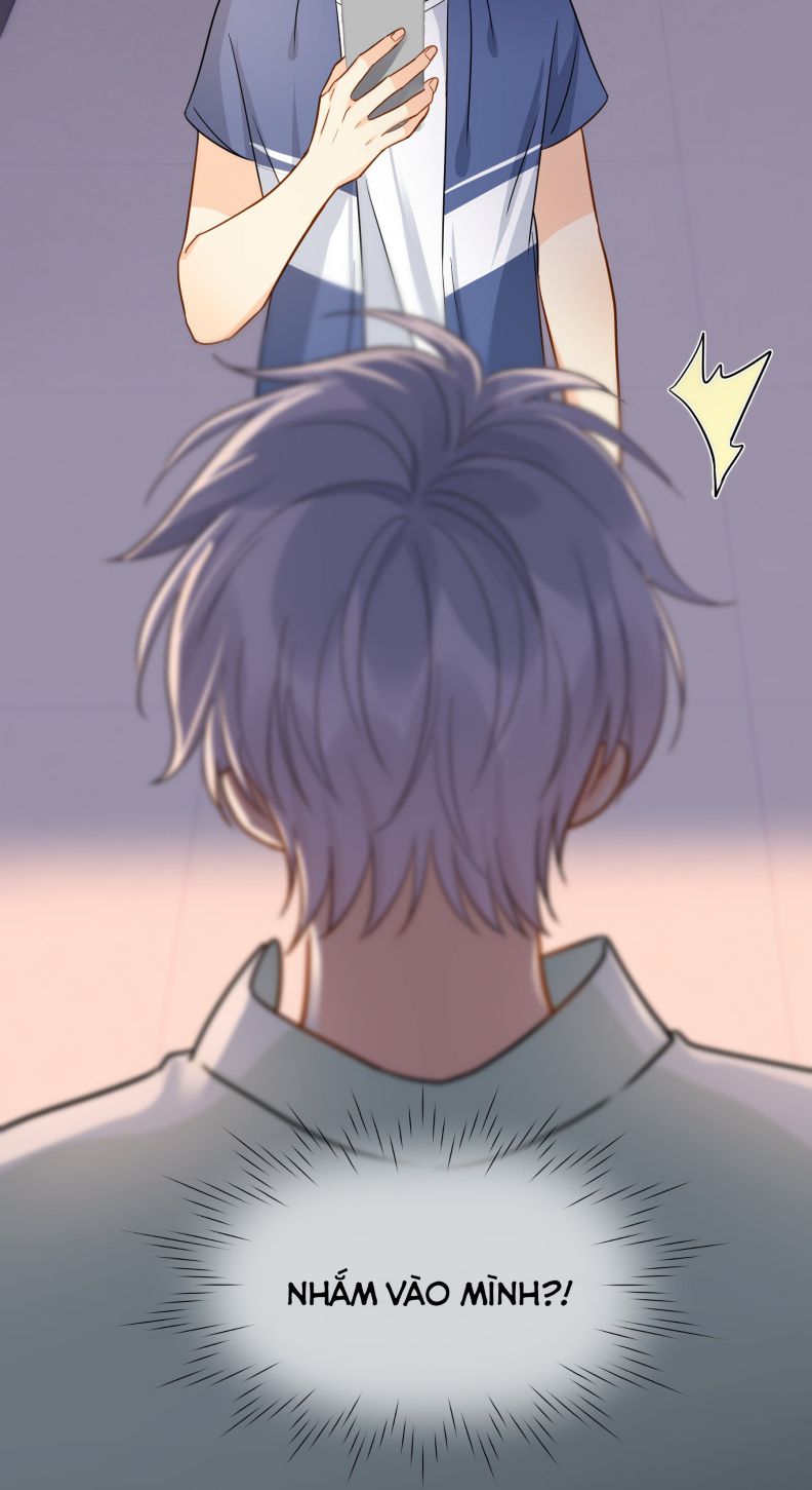 Theo Đuôi Chapter 89 - Trang 2