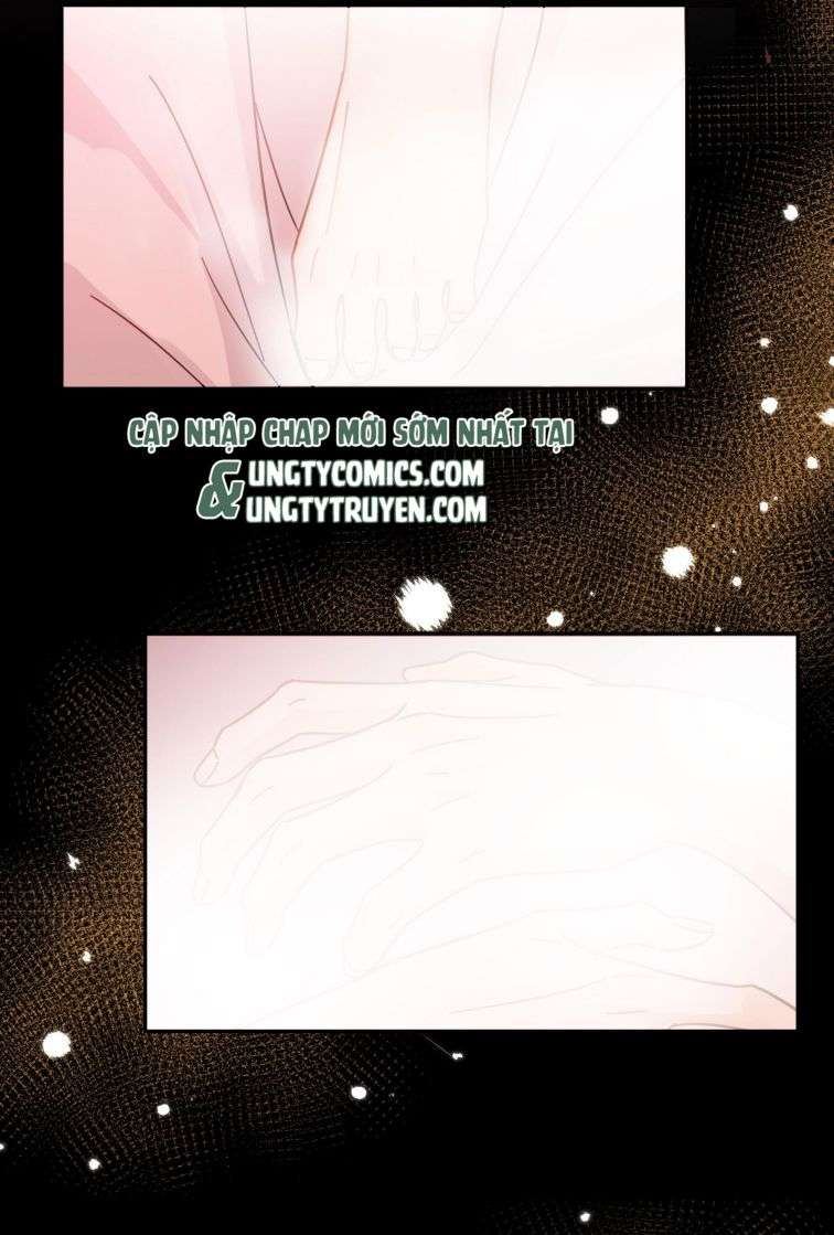 Theo Đuôi Chapter 9 - Trang 2