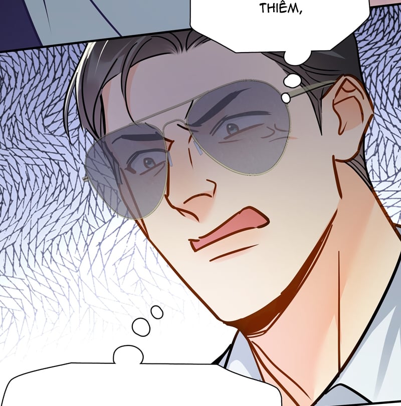 Theo Đuôi Chapter 92 - Trang 2