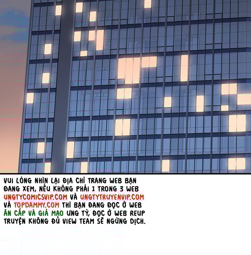 Theo Đuôi Chapter 92 - Trang 2