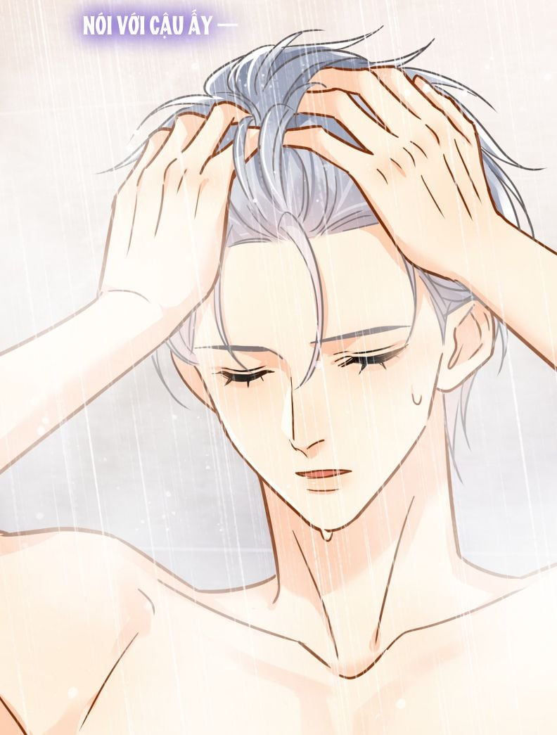 Theo Đuôi Chapter 95 - Trang 2