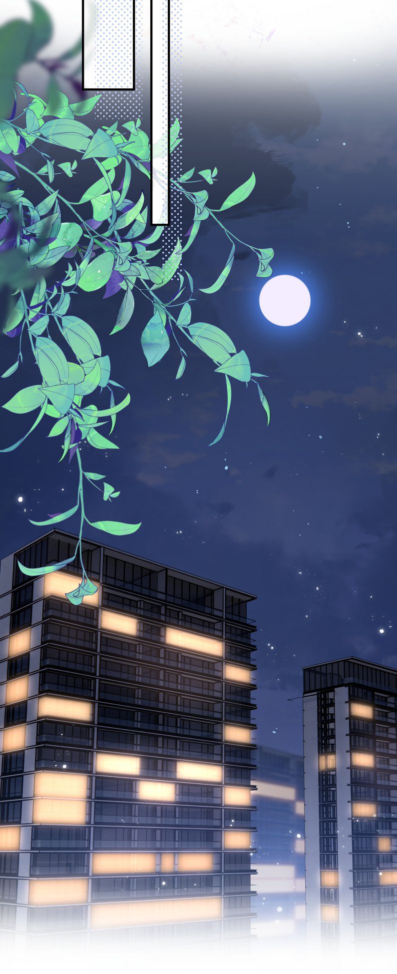 Theo Đuôi Chapter 95 - Trang 2