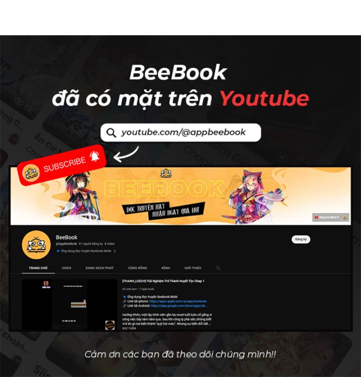 Thì Ra, Bọn Họ Mới Là Nhân Vật Chính? Chapter 14 - Trang 2